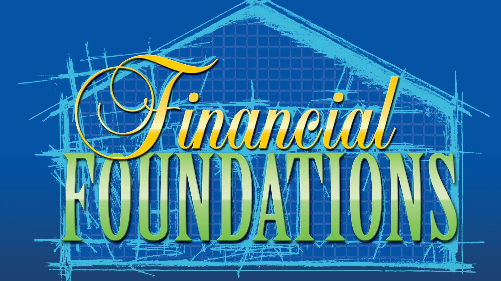 financial-foundations-featured
