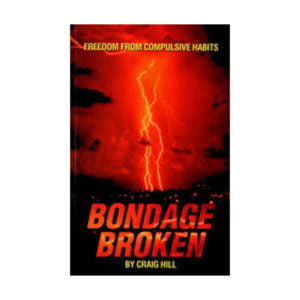 bondage-broken